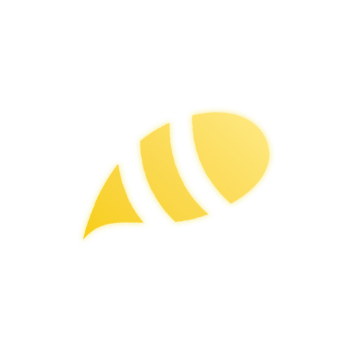 BZZZ.TRADE Logo